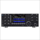 IC-7851