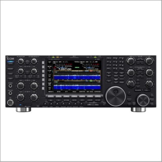 IC-7851