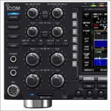 IC-7851