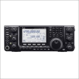 IC-9100