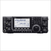 IC-9100