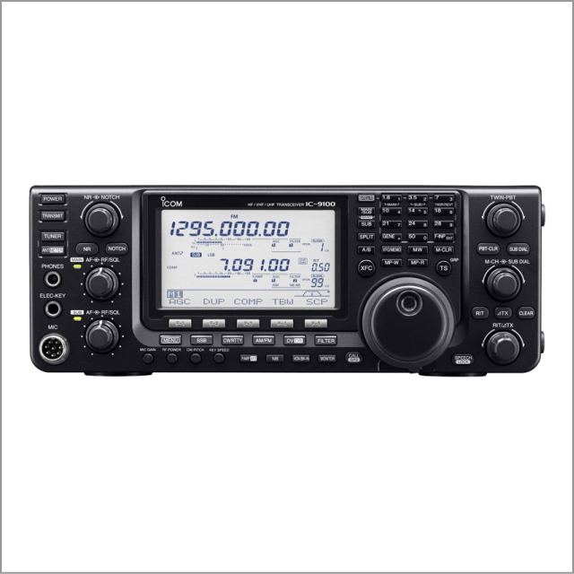 IC-9100