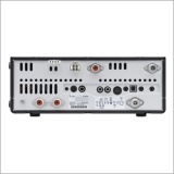 IC-9100�w��
