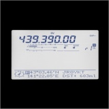 IC-9100�\��