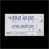 IC-9100�\��