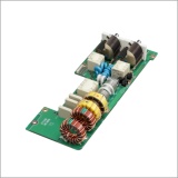 IC-9100�������Ű