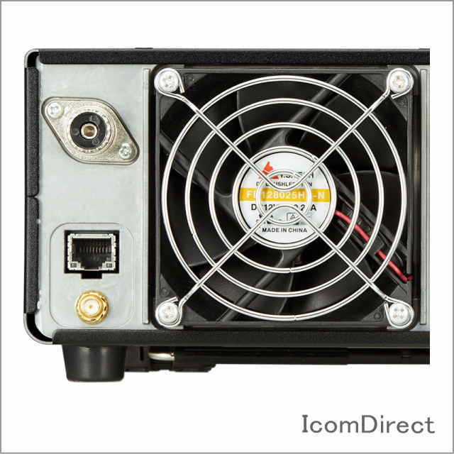 IC-9700