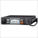 IC-DPR100