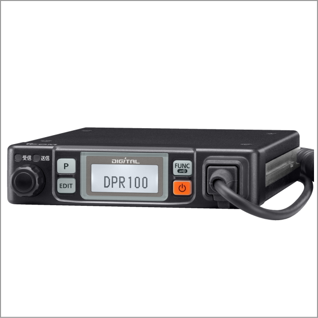IC-DPR100