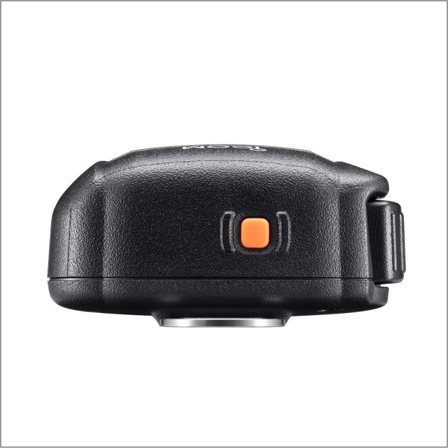 IC-DPR100