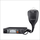 IC-DPR100