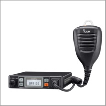 IC-DPR100