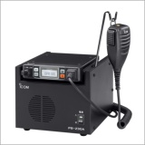 IC-DPR100