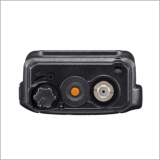 IC-DPR6