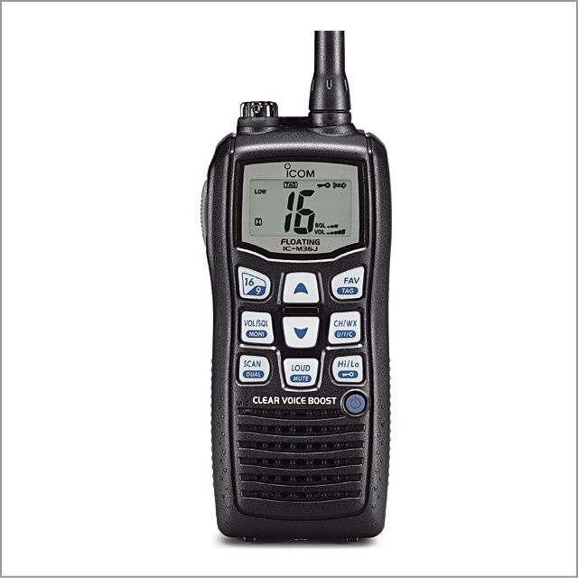 ���ɕ��������@�@IC-M36J