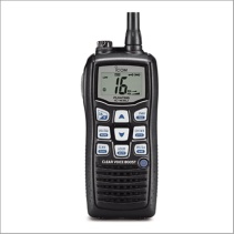 ���ɕ��������@�@IC-M36J