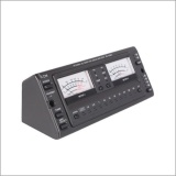 IC-PW1