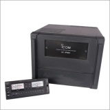 IC-PW1