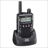 IC-R6�{BC-194