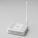 ic-rp4100