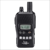 IC-S25
