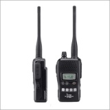 IC-C25
