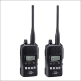 IC-S25 IC-S35