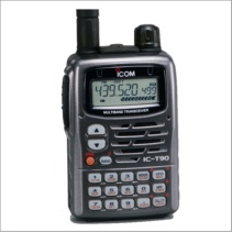 IC-T90