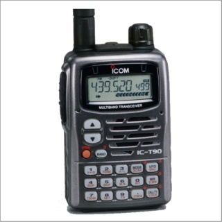 IC-T90