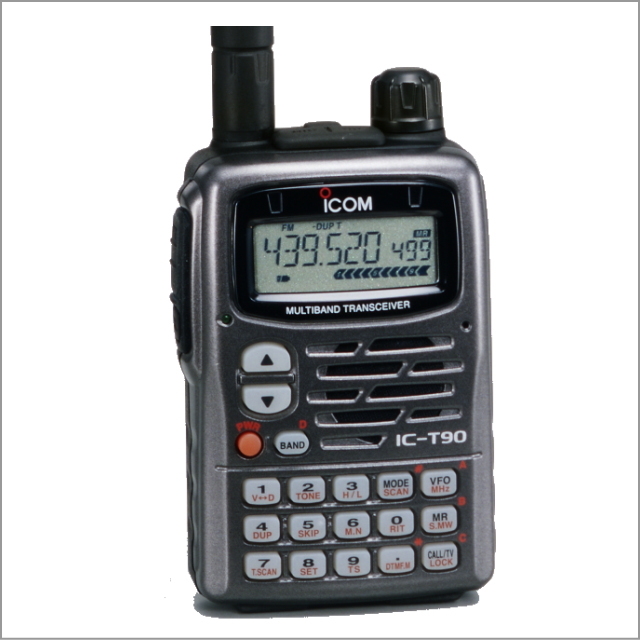 IC-T90