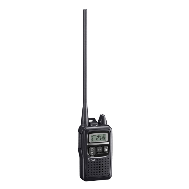 ic4300l
