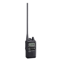 ic4300l