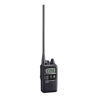 ic4300l