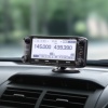 ID-5100