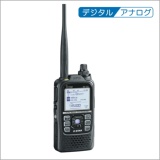 ID-51