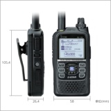 ID-51