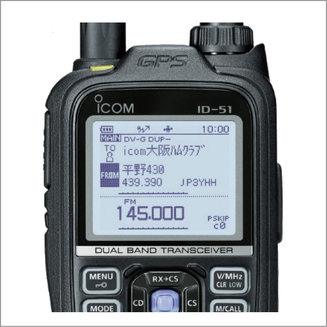 ID-51