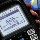 ID-51