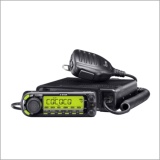 ID-880