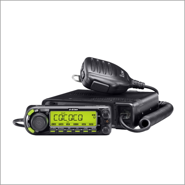 ID-880