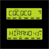 ID-880