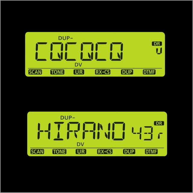 ID-880