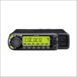 ID-880