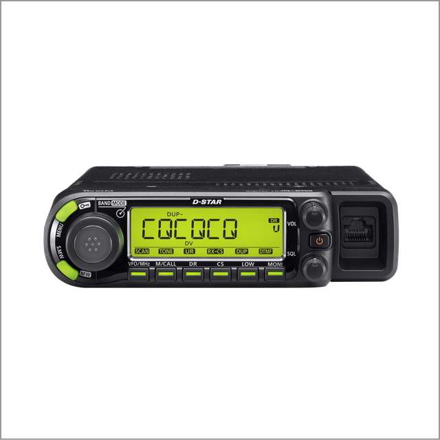 ID-880