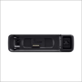 ID-880