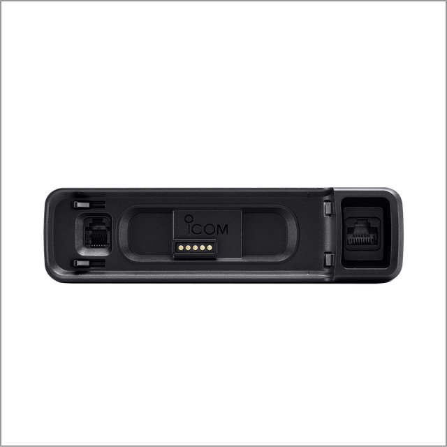 ID-880