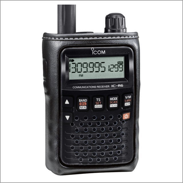LC-146A