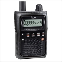LC-146A