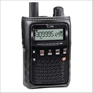 LC-146A
