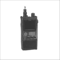 LC-151